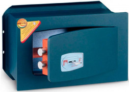 Сейф встраиваемый TECHNOMAX GK/3В