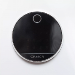 Сейф Xiaomi CRMCR BGX-X1-45MP_white