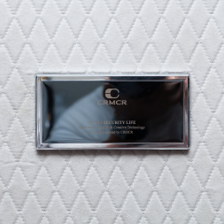 Сейф Xiaomi CRMCR BGX-X1-55KN