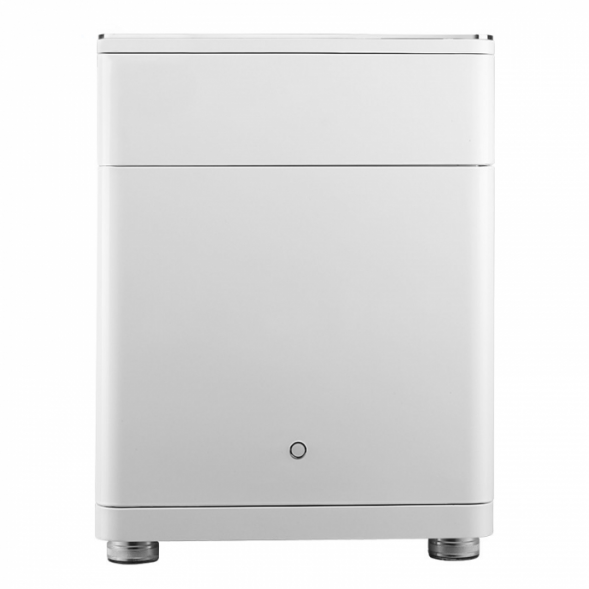 Сейф Xiaomi CRMCR BGX-X1-55KND
