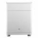 Сейф Xiaomi CRMCR BGX-X1-55KND