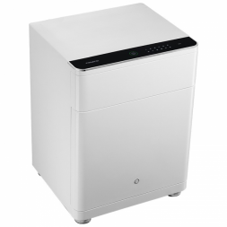 Сейф Xiaomi CRMCR BGX-X1-55KND