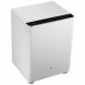 Сейф Xiaomi CRMCR BGX-X1-55KND