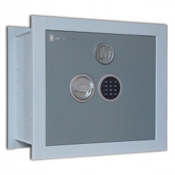 Сейф Muller Safe Frankfurt 30006 E