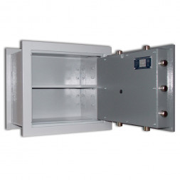 Сейф Muller Safe Frankfurt 30006 E