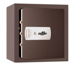 Сейф мебельный OLLE S1003L
