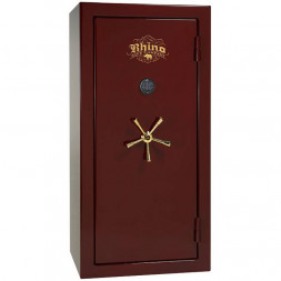 Сейф Rhino Metals® CD6030X EL BUW BR
