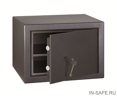 Сейф Stahlkraft Euro Lite FS 40 KL