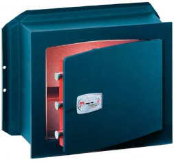 Сейф встраиваемый TECHNOMAX GK/6L