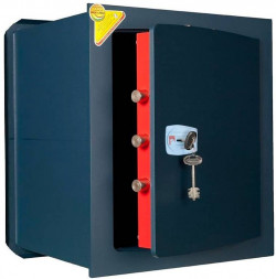 Сейф встраиваемый TECHNOMAX GK/7L