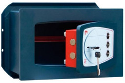 Сейф встраиваемый TECHNOMAX GD/3