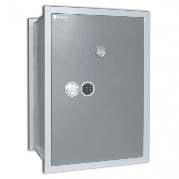 Сейф Muller Safe 30024 Frankfurt E