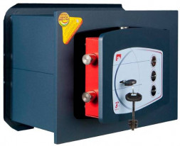 Сейф встраиваемый TECHNOMAX GD/4