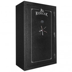Сейф Rhino Metals K7144EX BT EL Kodiak®