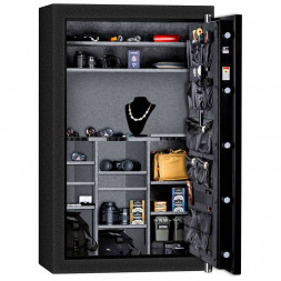 Сейф Rhino Metals K7144EX BT EL Kodiak®