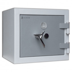 Сейф Muller Safe 41000 Dresden S