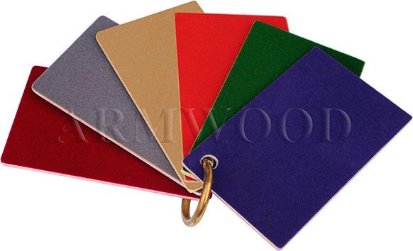 Оружейный сейф в дереве Armwood-96 NNP G Flock (ArmWood)