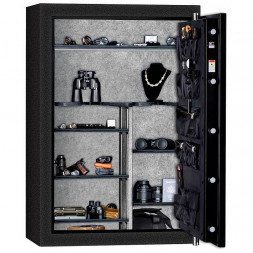 Универсальный тактический сейф Rhino Metals KTF5940EX BT EL GFD Kodiak®
