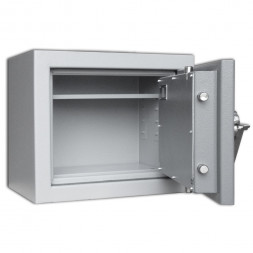 Сейф Muller Safe 41000 Dresden E