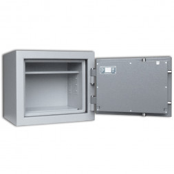Сейф Muller Safe 41000 Dresden E