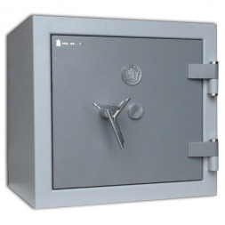 Сейф Muller Safe 41001 Dresden S