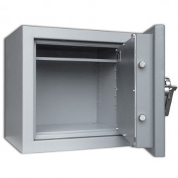 Сейф Muller Safe 41001 Dresden S