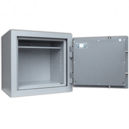 Сейф Muller Safe 41001 Dresden S