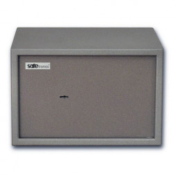 Сейф офисный Safetronics NTL-24Ms