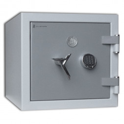 Сейф Muller Safe 41001 Dresden E