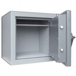 Сейф Muller Safe 41001 Dresden E