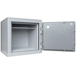 Сейф Muller Safe 41001 Dresden E