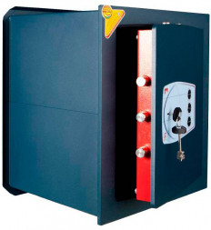 Сейф встраиваемый TECHNOMAX GD/7L