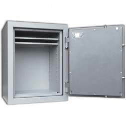 Сейф Muller Safe 41002 Dresden S