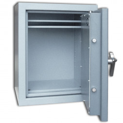 Сейф Muller Safe 41002 Dresden E
