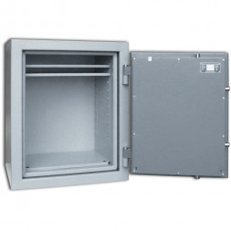 Сейф Muller Safe 41002 Dresden E