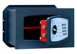 Сейф встраиваемый TECHNOMAX GT/3P