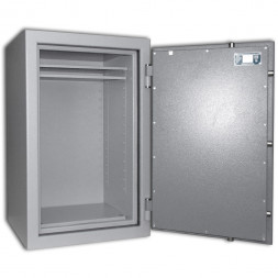 Сейф Muller Safe 41004 Dresden S
