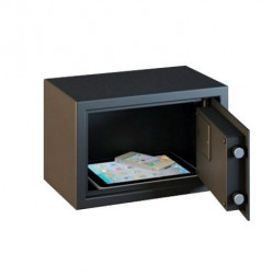 Сейф Chubb AIR 10 KL