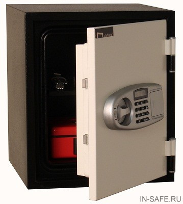 Сейф Stahlkraft FR 20V EL