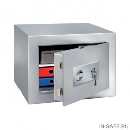 Взломостойкий сейф Burg-Wachter MTD 35 S
