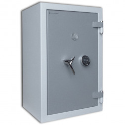 Сейф Muller Safe 41004 Dresden E