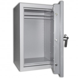 Сейф Muller Safe 41004 Dresden E