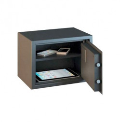 Сейф Chubb AIR 15 KL