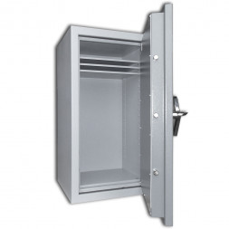 Сейф Muller Safe 41009 Dresden E