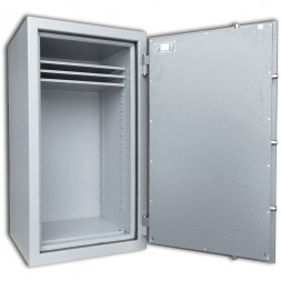 Сейф Muller Safe 41009 Dresden E