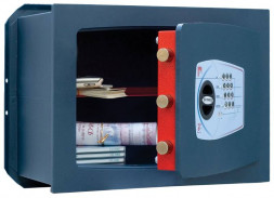 Сейф встраиваемый TECHNOMAX GT/5P