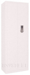 Оружейный сейф BS9810 EL (Gunsafe(BS9))
