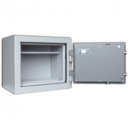 Сейф Muller Safe 41500 Paris S