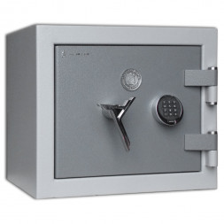 Сейф Muller Safe 41500 Paris E