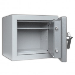 Сейф Muller Safe 41501 Paris E